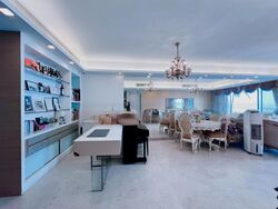 The Azure (D4), Condominium #466611121